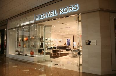 michael kors canal place|Michael Kors Locations in New Orleans, Louisiana .